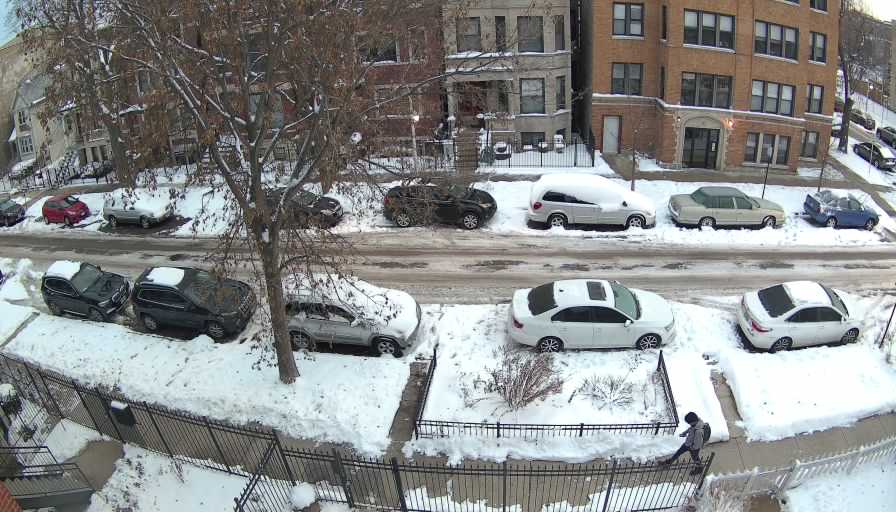 Reolink Camera Two_01_Reolink Home Hub One_20251201071430.jpg